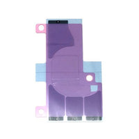 Battery Adhesive Strips Replacement for iPhone 11 | 11 Pro Max | 12 mini | 12 Pro Max | 13 | 13 mini | 13 Pro | 13 Pro Max | 14 | 15 | 14 Plus | 15 Plus | 14 Pro | 15 Pro | 15 Pro Max | X | XS | XR | XS Max Battery Adhesive Strips Replacement for iPhone 11 | 11 Pro Max | 12 mini | 12 Pro Max | 13 | 13 mini | 13 Pro | 13 Pro Max | 14 | 15 | 14 Plus | 15 Plus | 14 Pro | 15 Pro | 15 Pro Max | X | XS | XR | XS Max